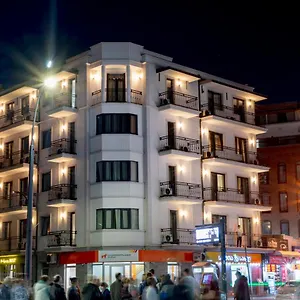מלון Hotel Best Tbilisi, טביליסי