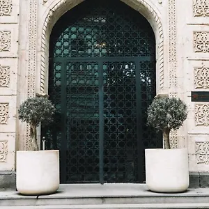 Qarvasla Otel